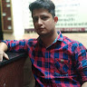 Anil Pareek-Freelancer in ,India
