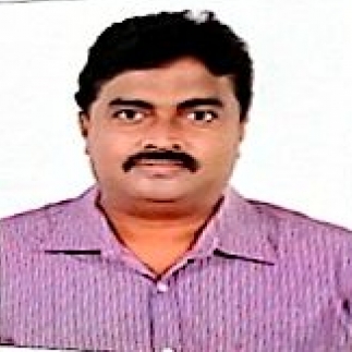 Ravi Sankaru Chinta