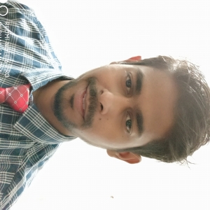 Ramij Hossain-Freelancer in Malad,India