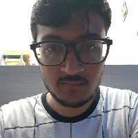 Darshil Rathod-Freelancer in Savar Kundla,India