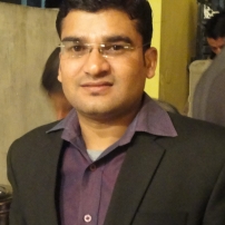 Niraj Bisht-Freelancer in Delhi,India