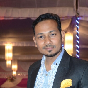 Ashish Verma-Freelancer in Ghaziabad,India