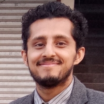 Prateek Bhasin-Freelancer in panchkula,India