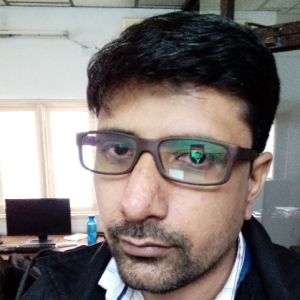 Amit Patel-Freelancer in Ahmedabad,India