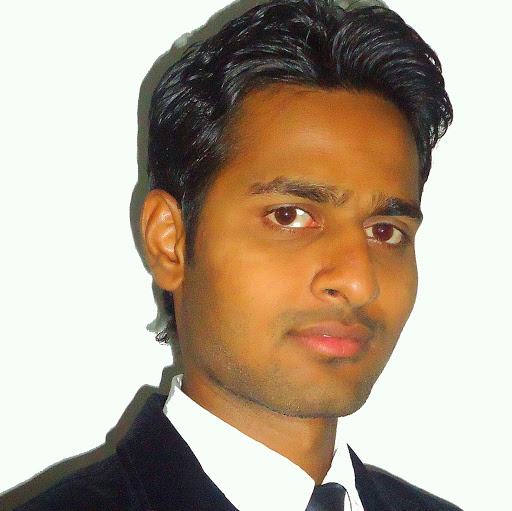 Azhar Uddin-Freelancer in ,India
