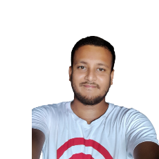 Samim Akter-Freelancer in Nabadwip,India