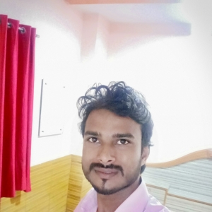 Vishal Chaudhary -Freelancer in ,India