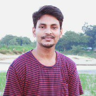 Shahadat Ahmed-Freelancer in Chittagong,Bangladesh