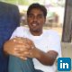 Rajesh Kamalanathan-Freelancer in Chennai,India