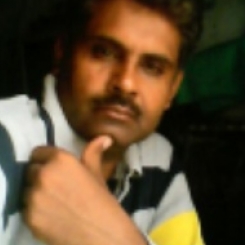 Chandan Singh Rathore-Freelancer in JODHPUR,India