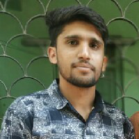 Faisal Khan-Freelancer in Mumbai,India