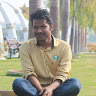 Neelmani Majhi-Freelancer in RAJGANGPUR,India