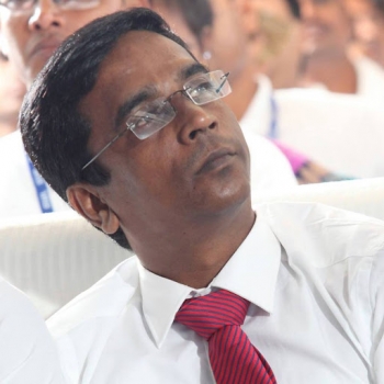 Sanjoy Bala-Freelancer in Thakurnagar,India