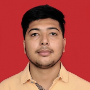 Sourav Mishra-Freelancer in Bhubaneswar,India