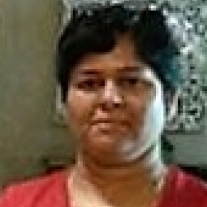 Dimple Juneja-Freelancer in New Delhi,India
