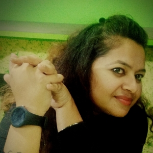 Harsha Dubey-Freelancer in Indore,India