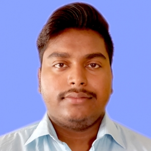 Samrat Das-Freelancer in Siliguri,India