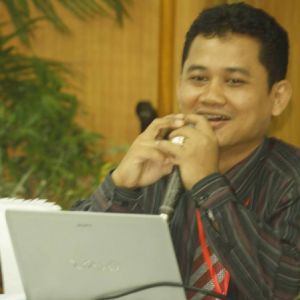Ade Candra-Freelancer in Jakarta,Indonesia