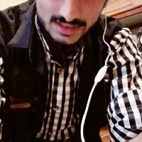 Taifoor Ahmad-Freelancer in Jeddah,Qatar
