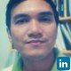 Phan Minh Trung-Freelancer in Vietnam,Vietnam