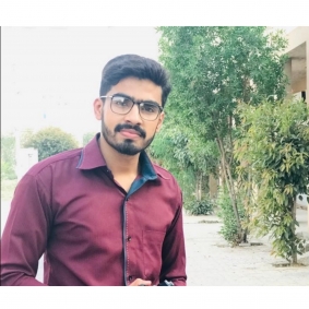 Irfan Ejaz-Freelancer in Faisalabad,Pakistan