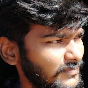 Sai Kumar Sarma-Freelancer in Visakhapatnam,India