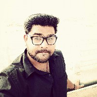 Abhisek Behera-Freelancer in Cuttack,India