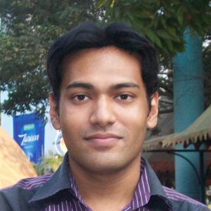 Swajib Hassan-Freelancer in Dhaka,Bangladesh