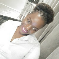 Marion254-Freelancer in Nairobi,Kenya