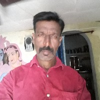 Vinod Soyam-Freelancer in Ballarpur,India