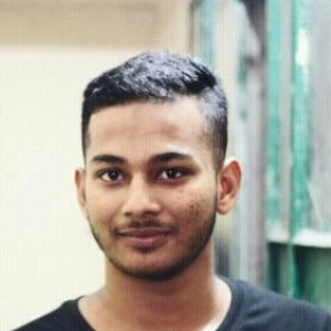Mohammad Anik-Freelancer in Chittagong,Bangladesh