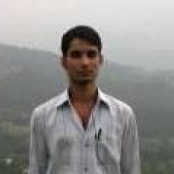 Sanjeev Sharma-Freelancer in Agra,India