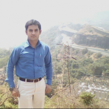 Shaik Meraj-Freelancer in Bidar ,India