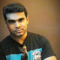 Sharath Kumar-Freelancer in Udupi,India