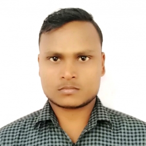 Rajanish Verma-Freelancer in Lucknow india,India