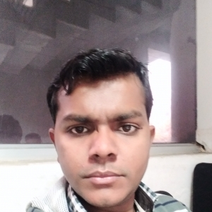 Ajeet Patel-Freelancer in Lucknow,India