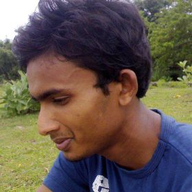 Rakib Hasan-Freelancer in Khoksa,Bangladesh