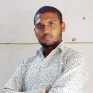 Junaid Chauhan-Freelancer in Meerut,India
