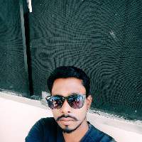 Rahul Patta-Freelancer in Mandla,India