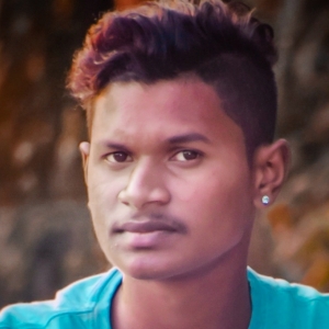 Adarsh Darshan-Freelancer in ,India