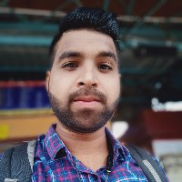 Akshay Singh-Freelancer in Thane,India
