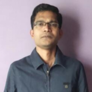 Jay Ganesh-Freelancer in Bangalore,India