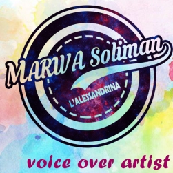 Marwa Soliman-Freelancer in Al Ibrahimeyah Qebli WA Al Hadrah Bahri,Egypt