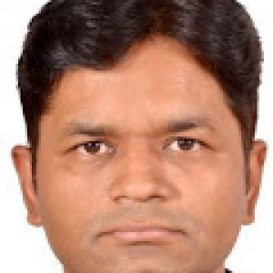 Sudesh Kumar Bhatia-Freelancer in Ludhiana,India