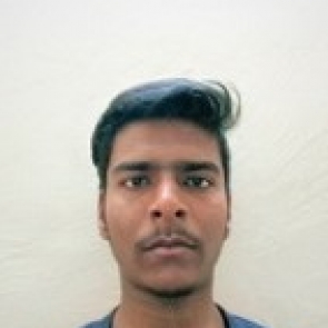 Kanha Lal-Freelancer in Jabalpur,India