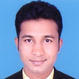 Avinash Jadhav-Freelancer in Nshik,India
