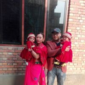 Sabindra Maharjan-Freelancer in Kathmandu,Nepal