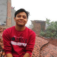 Puneet Gupta-Freelancer in Delhi,India