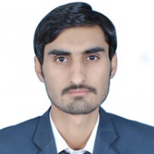 Ismail Khan-Freelancer in Lahore,Pakistan