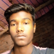 Nurhosen Mondal-Freelancer in ,India